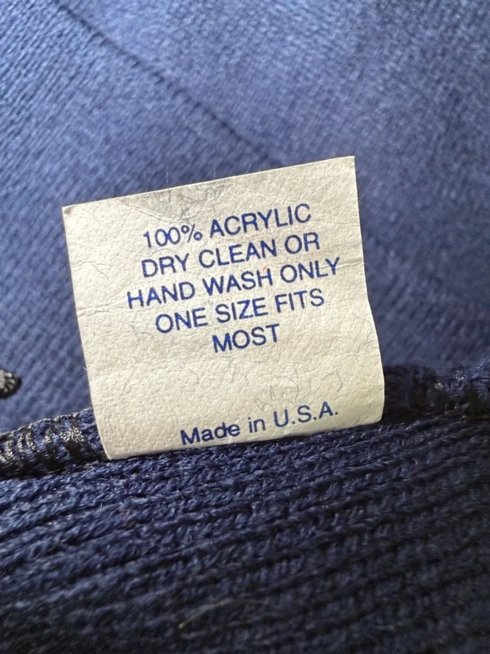 NEW! BUNDLE Boston Red Sox 2004 World Series Championship Beanie Knit HatS - Picture 5 of 9